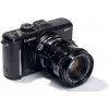 Metabones ALPA na Micro FourThirds