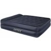 Nafukovací matrac PILLOW REST Intex 64124 152x203x42 cm