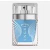 Pherostrong Angel pre ženy 50 ml Medica-Group