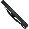 PRESTON - Puzdro na prút Hardcase Compact Kit Safe