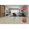 Experto LVT 55 Dub verdi 8196L-004 4,18 m²