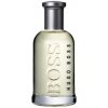 Hugo Boss Boss Bottled toaletná voda pre mužov 100 ml TESTER