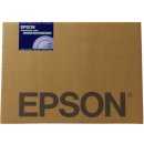 Epson C13S042110