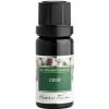 Nobilis Tilia Bio Céder éterický olej 10 ml
