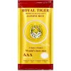 Royal Tiger Jazmínová Ryža Gold 1 kg