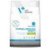 VetExpert VD 4T Hypoall. Insect Dog Small Breed 8 kg