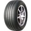 Leao NOVA-FORCE HP100 195/60 R16 89h
