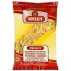 Novalim Procel bezlepkové cestoviny Fliačky malé 250 g