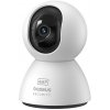 Baseus P1 3K Indoor Camera (White)
