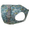 Vesta Safety Wrap ECO paví zeleň 30-40