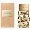 Michael Kors Pour Femme parfumovaná voda dámska 50 ml