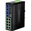 TrendNet TI-BG108