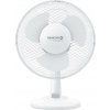 SFE 2327WH stolný ventilátor SENCOR