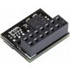 Modul ASUS TPM-SPI (90MC07D0-M0XBN1)