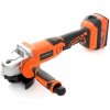 Kraft & Dele KD1772