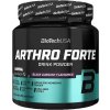BioTech USA Arthro Forte tropical fruit 340 g
