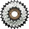 Shimano Šroub.pastorek Shim. MFTZ510 7-st 14-16-18-20-22-24-28 zubu