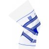 Bandáž na koleno Power System Knee Support Pro S/M