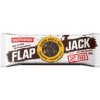 NUTREND FLAPJACK GLUTEN FREE 100g Hořká čokoláda/Višeň