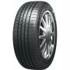 Sailun ATREZZO ELITE 215/45 R16 90V