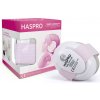 Haspro Hearing Protection Baby růžové 5908216298608