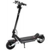 Eljet ArTron G15