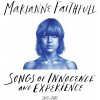 Marianne Faithfull - Songs Of Innocence And Experience 1965-1995 (180g) (2 LP)