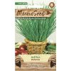 Pažítka BOHEMIA MoravoSeed