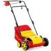 VERTIKUTÁTOR ELEKTRICKÝ VS 302 E, 30 CM, 1200 W WOLF GARTEN