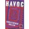 Havoc (Christopher Bollen)