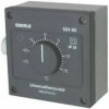 FENIX Eberle AZT-I 524 510 (Priestorový termostat, rozsah 5...35 °C)