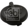 FEBI BILSTEIN Uzáver, plniace hrdlo oleja 40465