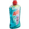 Ajax Boost univerzálny čistiaci prostriedok Vinegar a Lavender 1 l