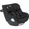 Graco SNUGGO™ R129 2025 Midnight