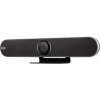 VIEWSONIC VB-CAM-201-2, 4K UHD Conference, Kamera VB-CAM-201-2