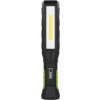 Emos P4544 800lm 2000mAh P4544 - COB LED nabíjacie svietidlo