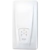 CLAGE DCX NEXT ELECTRONICS MPS Prietokový ohrievač 18..27 kW/400V 3200-36300