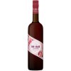 Ron Colón Salvadoreño Coffee Infused High Proof Rum, 0,7 l, 55,5 %