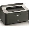 tlačiareň laser čb BROTHER HL-1112E - 20ppm/A4, USB 2.0 HL1112EYJ1