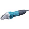 Makita JS1000 Nožnice na plech 1,0mm, 300W