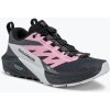 Salomon Dámska bežecká obuv Sense Ride 5 navy blue and black L47147000