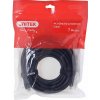 Unitek C11068BK