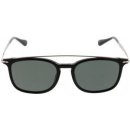 Persol PO3173S 95/58