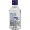 TUBAN Aktivátor slizu 250 ml