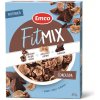 EMCO Fitmix čokoláda 375 g
