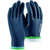ARDON WINFINE WP A9144/10-SPE