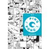 Ping Pong, Vol. 1