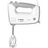 Ručný šľahač Bosch MFQ36400
