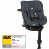 Joie i-PIVOT 360™ 2024 dark slate