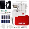 ELNA 664 PRO